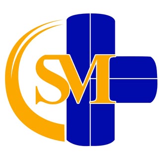 Logo Klinik Sinyo Medika